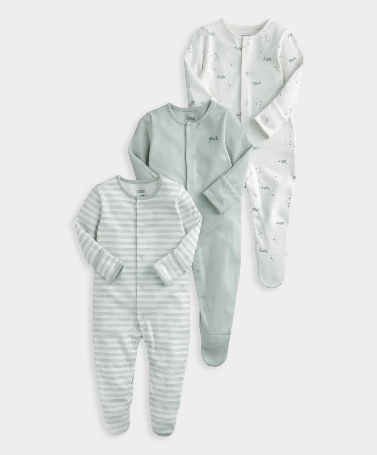 Mamas & Papas product photo 3