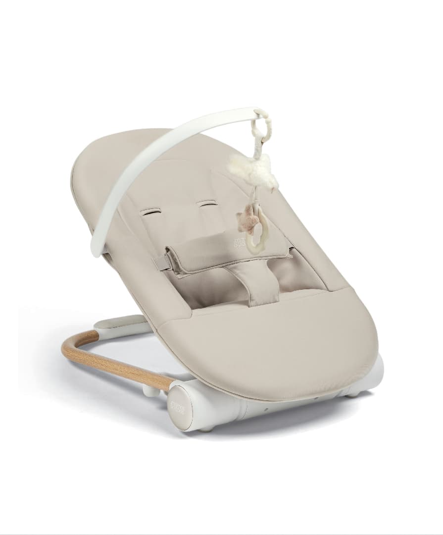 Mamas & Papas product photo 8