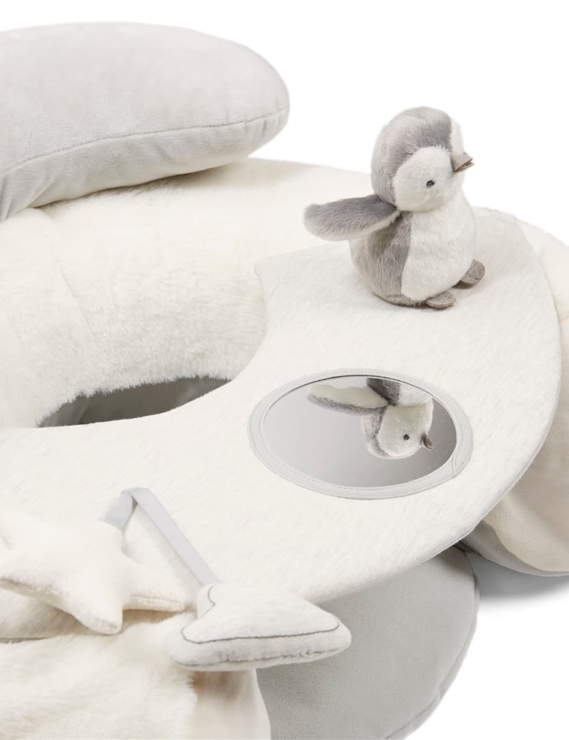 Mamas & Papas product photo 5