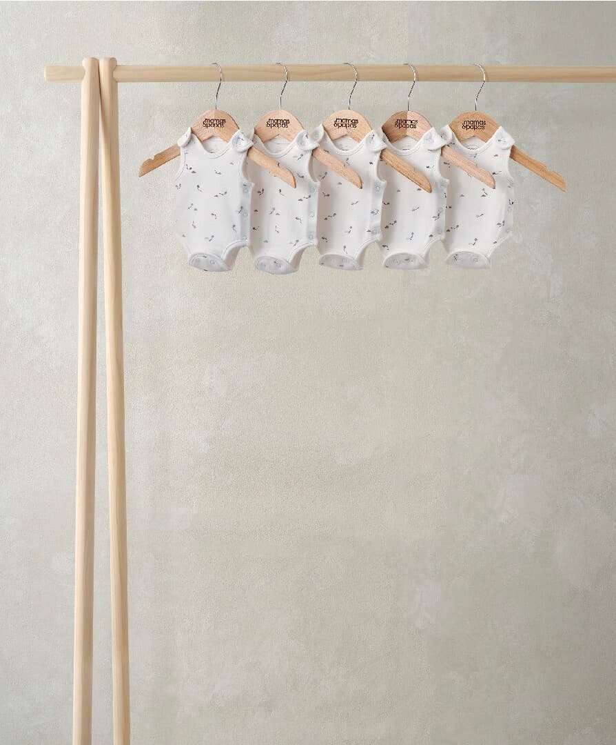 Mamas & Papas product photo 1