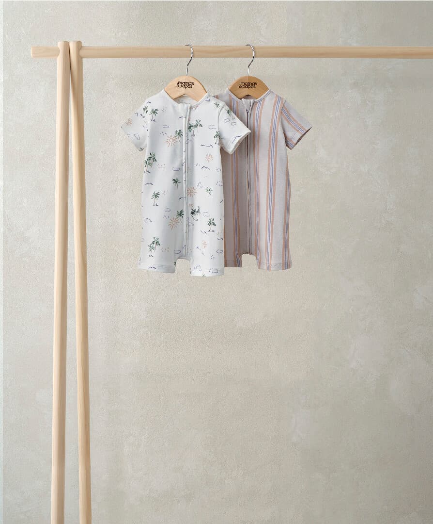 Mamas & Papas product photo 1