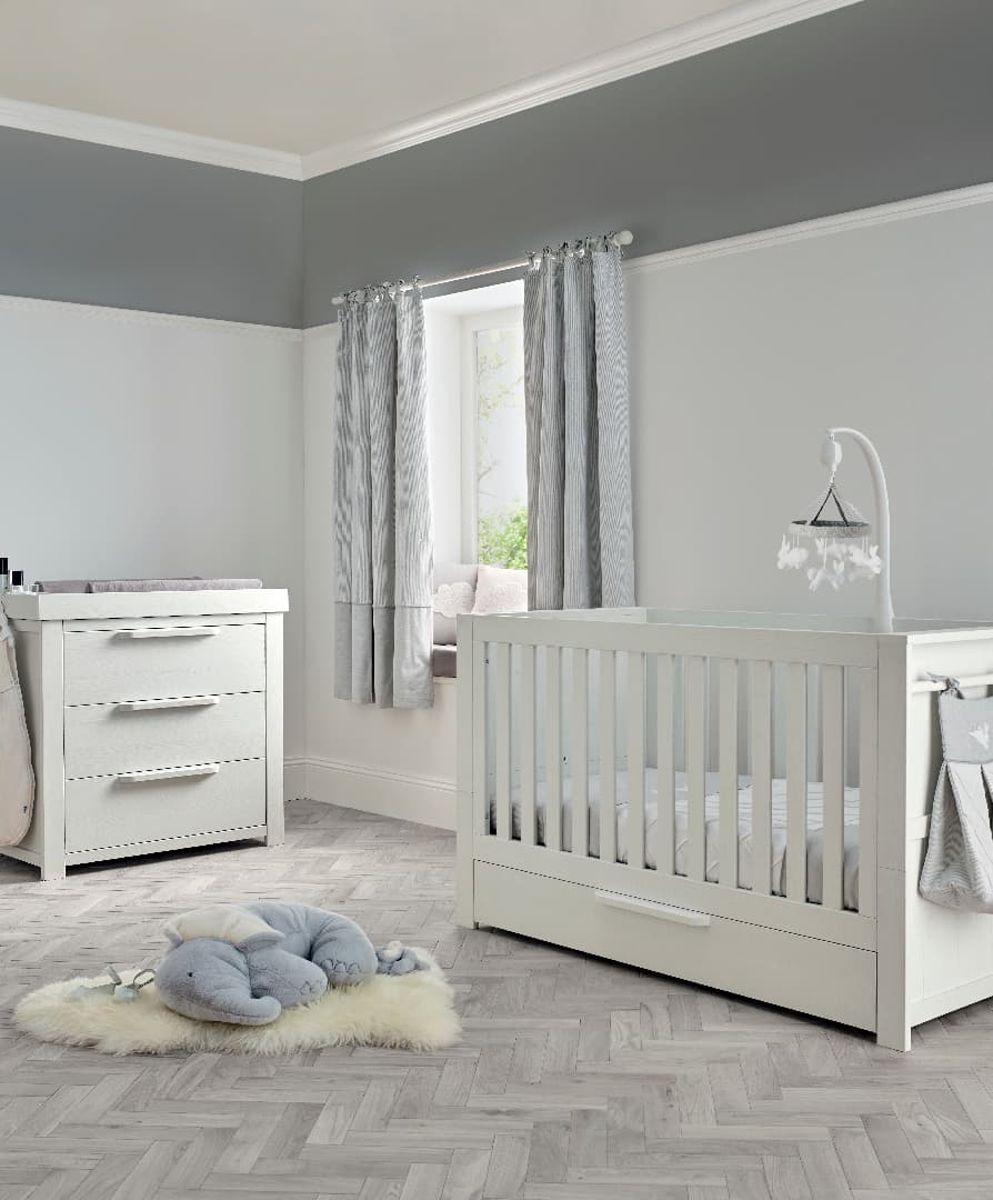 Mamas & Papas product photo 6