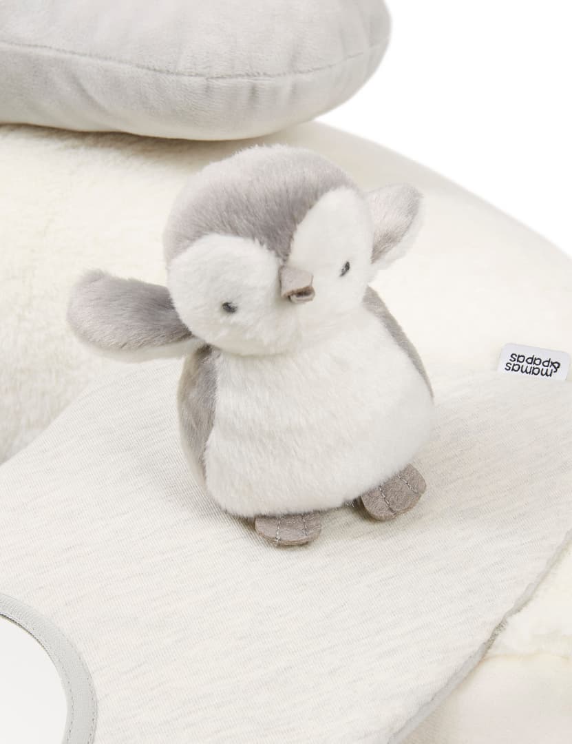 Mamas & Papas product photo 4