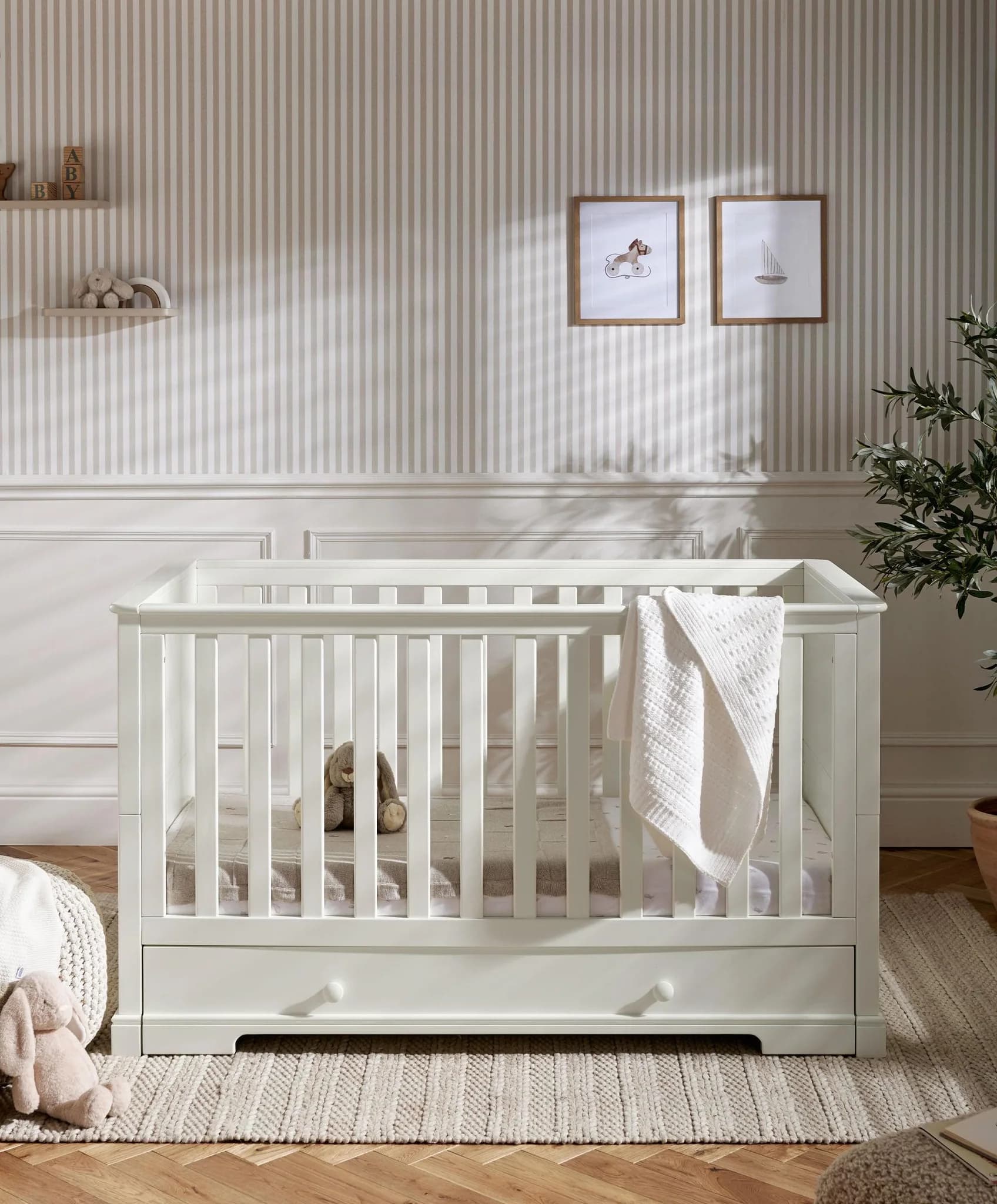 Mamas & Papas product photo 1