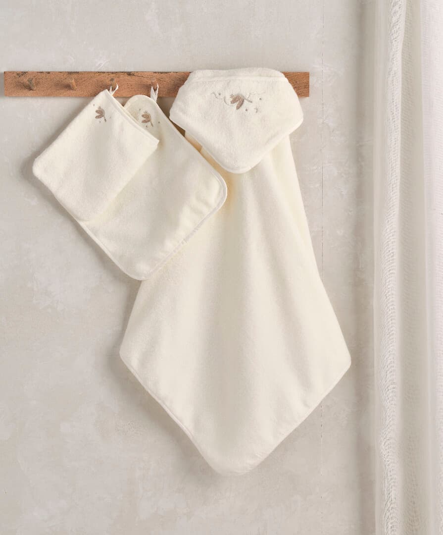 Mamas & Papas product photo 1
