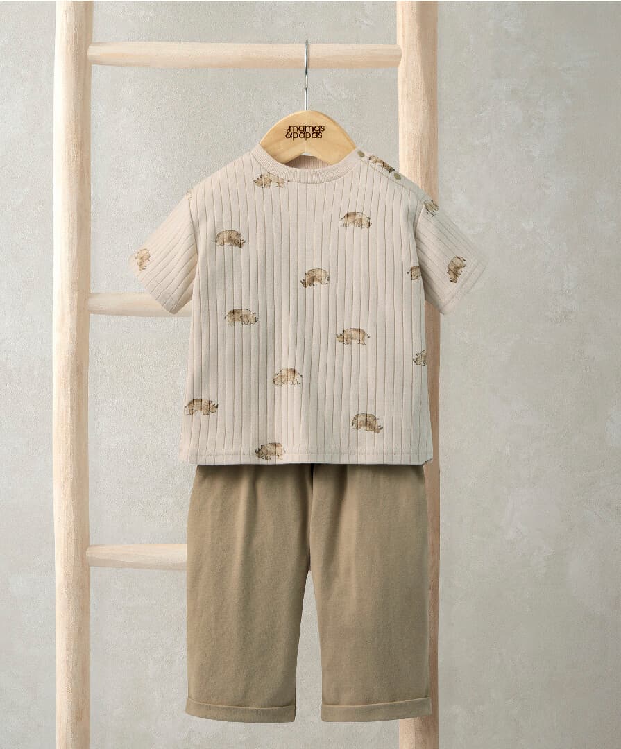 Mamas & Papas product photo 1