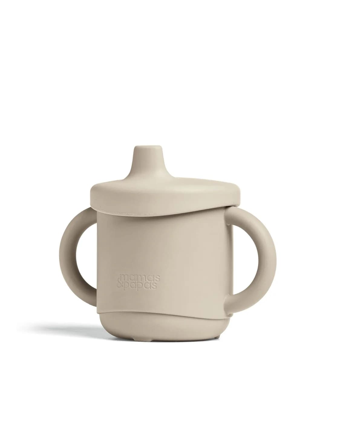 Mamas & Papas product photo 4