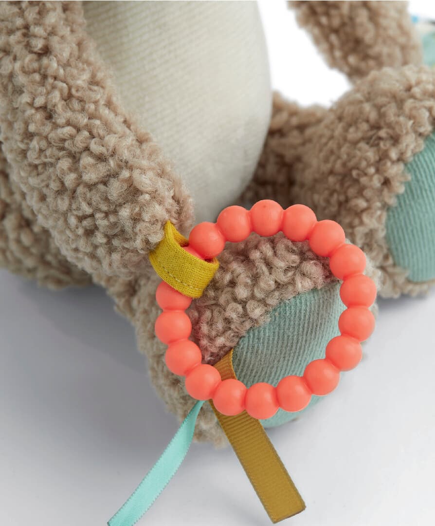 Mamas & Papas product photo 3