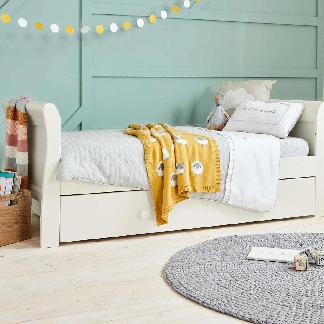 Mamas & Papas product photo 7