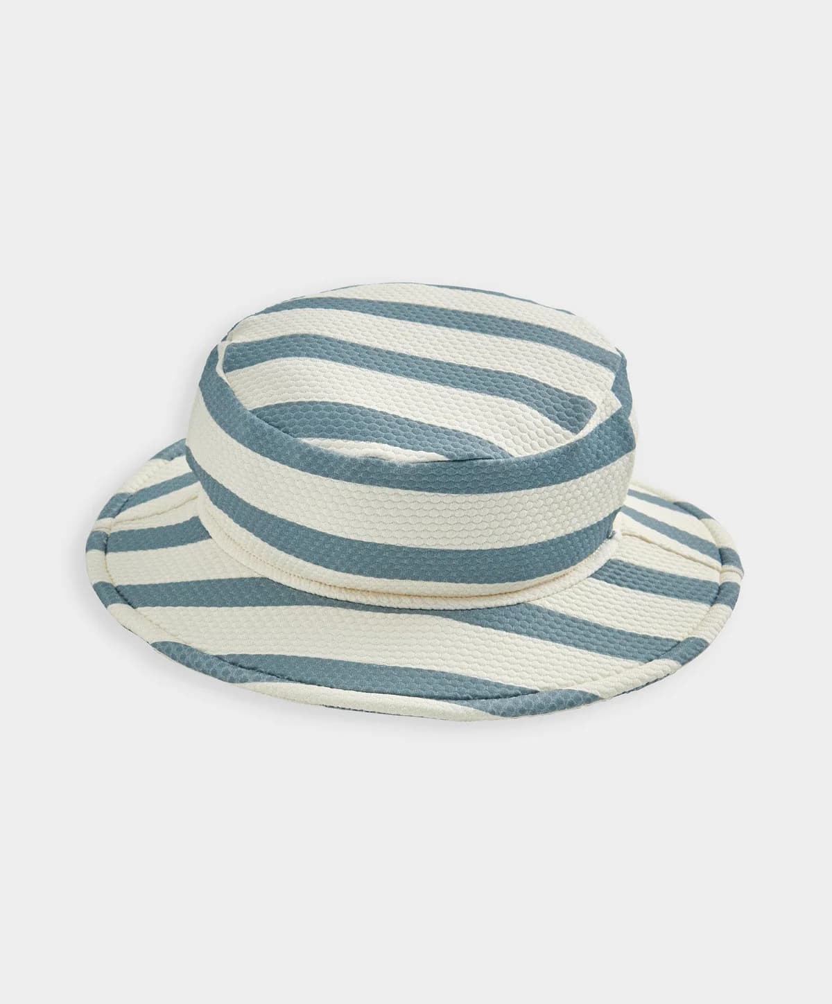 Mamas & Papas product photo 2