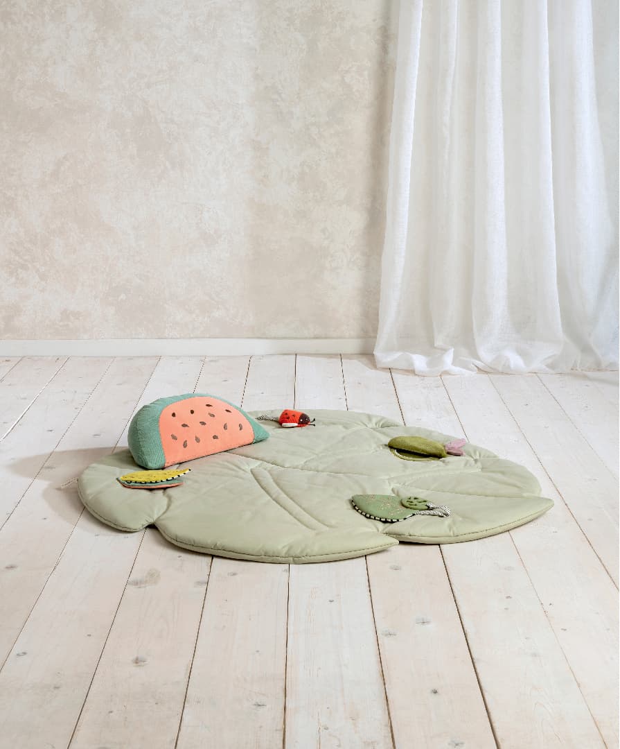 Mamas & Papas product photo 1