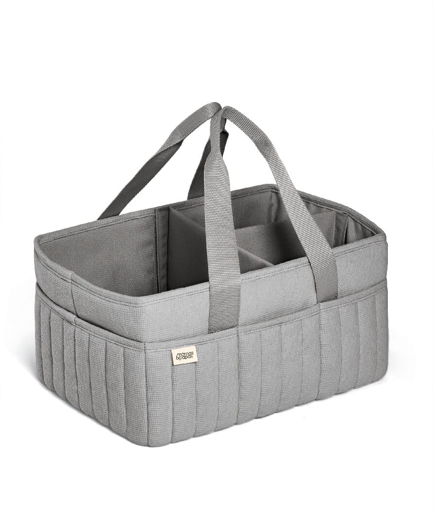 Mamas & Papas product photo 4