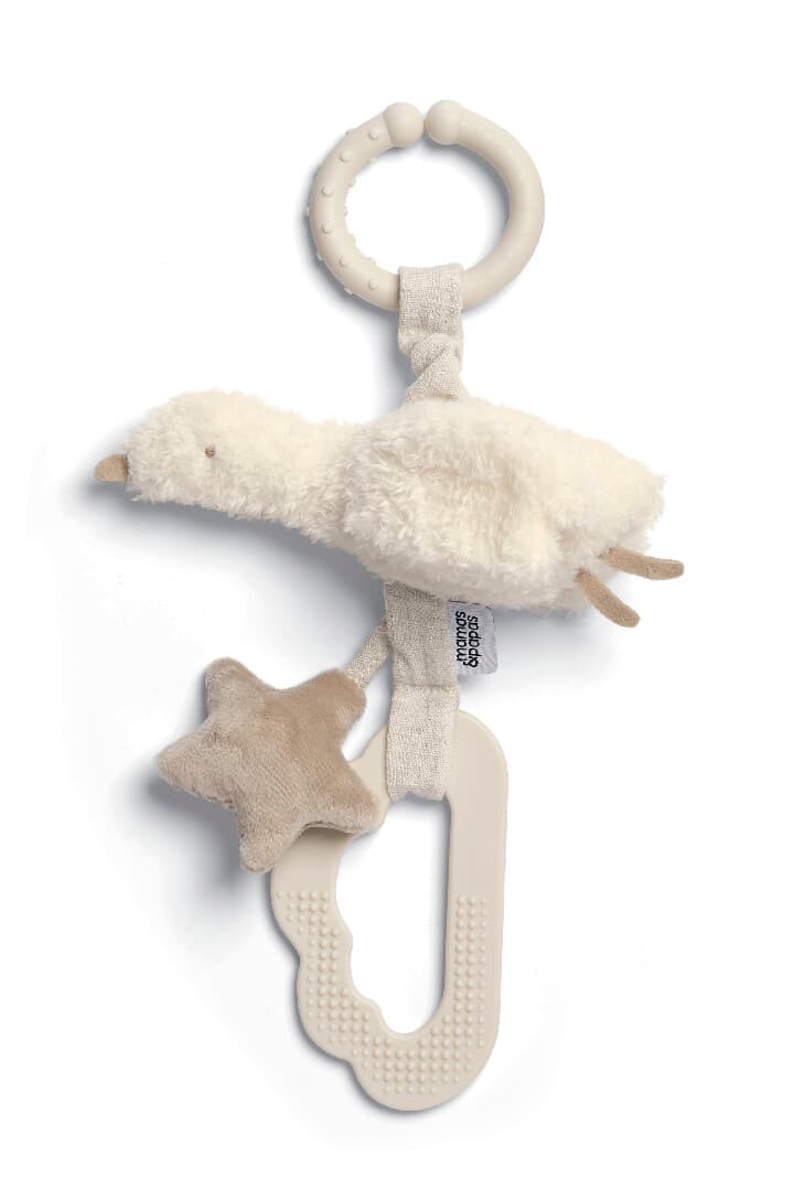 Mamas & Papas product photo 4