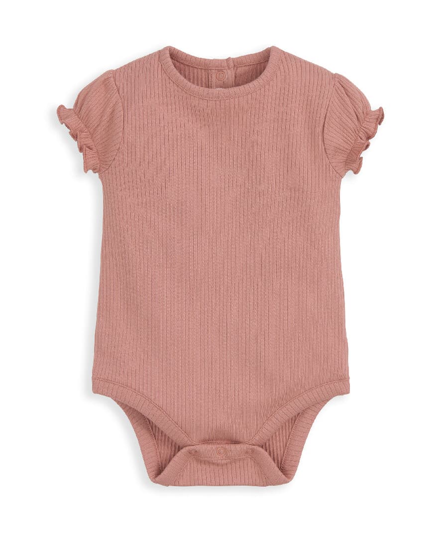 Mamas & Papas product photo 3