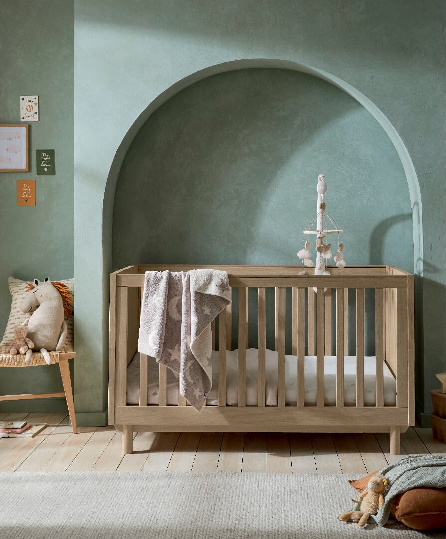 Mamas & Papas product photo 5