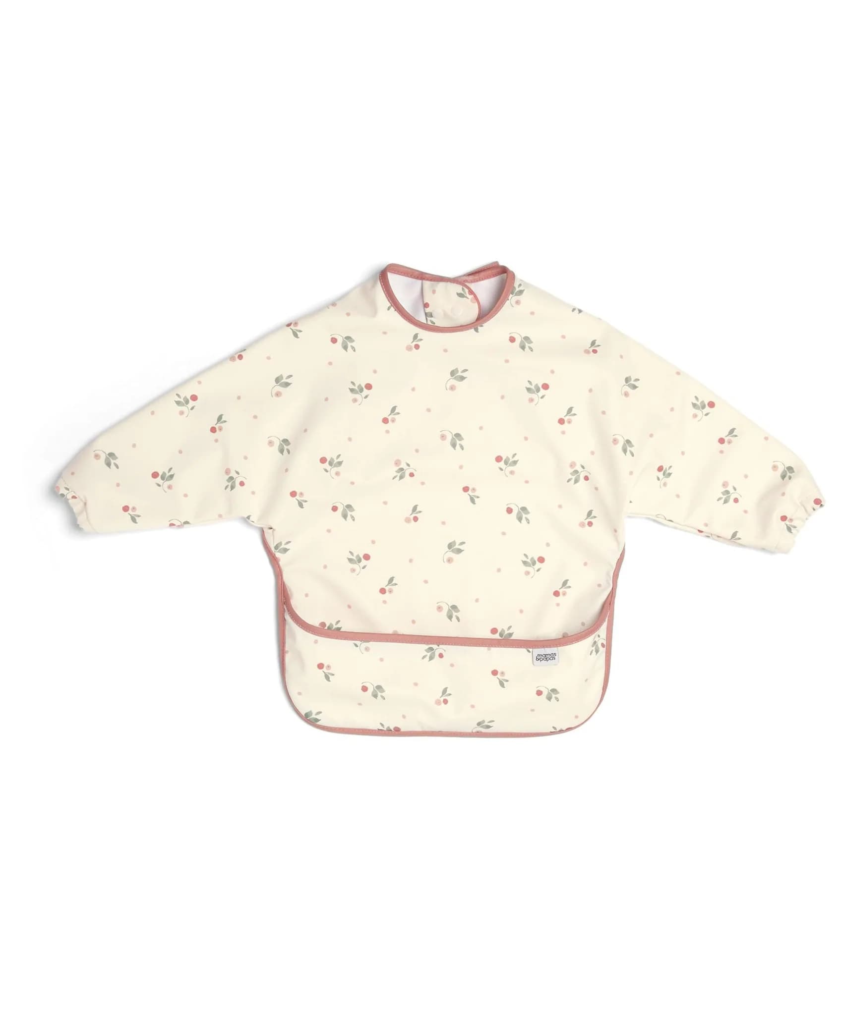 Mamas & Papas product photo 4