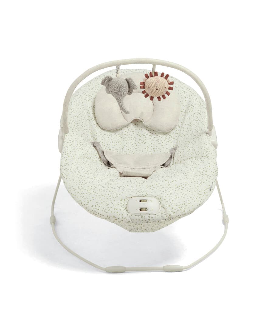 Mamas & Papas product photo 6