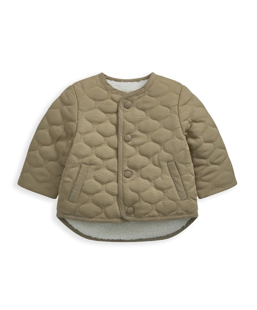 Mamas & Papas product photo 2