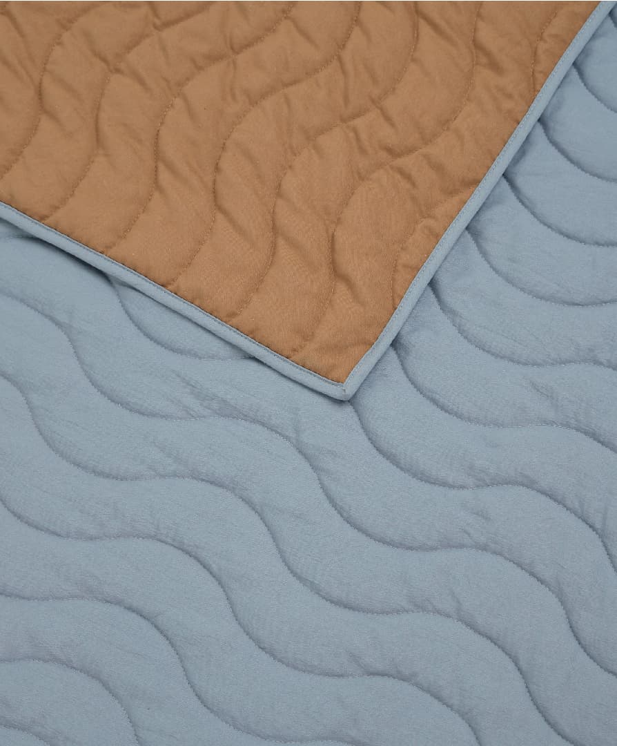 Mamas & Papas product photo 4