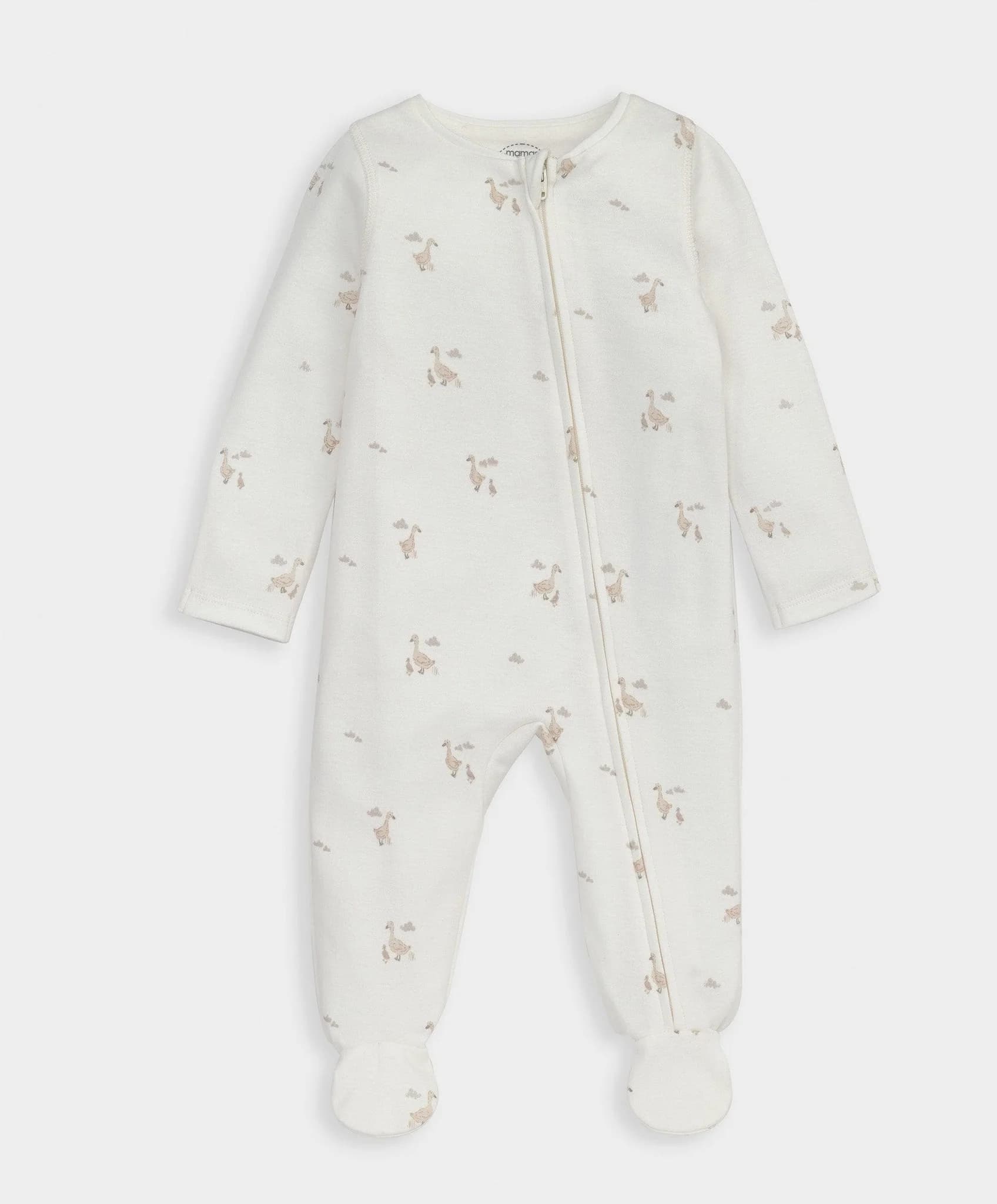 Mamas & Papas product photo 3