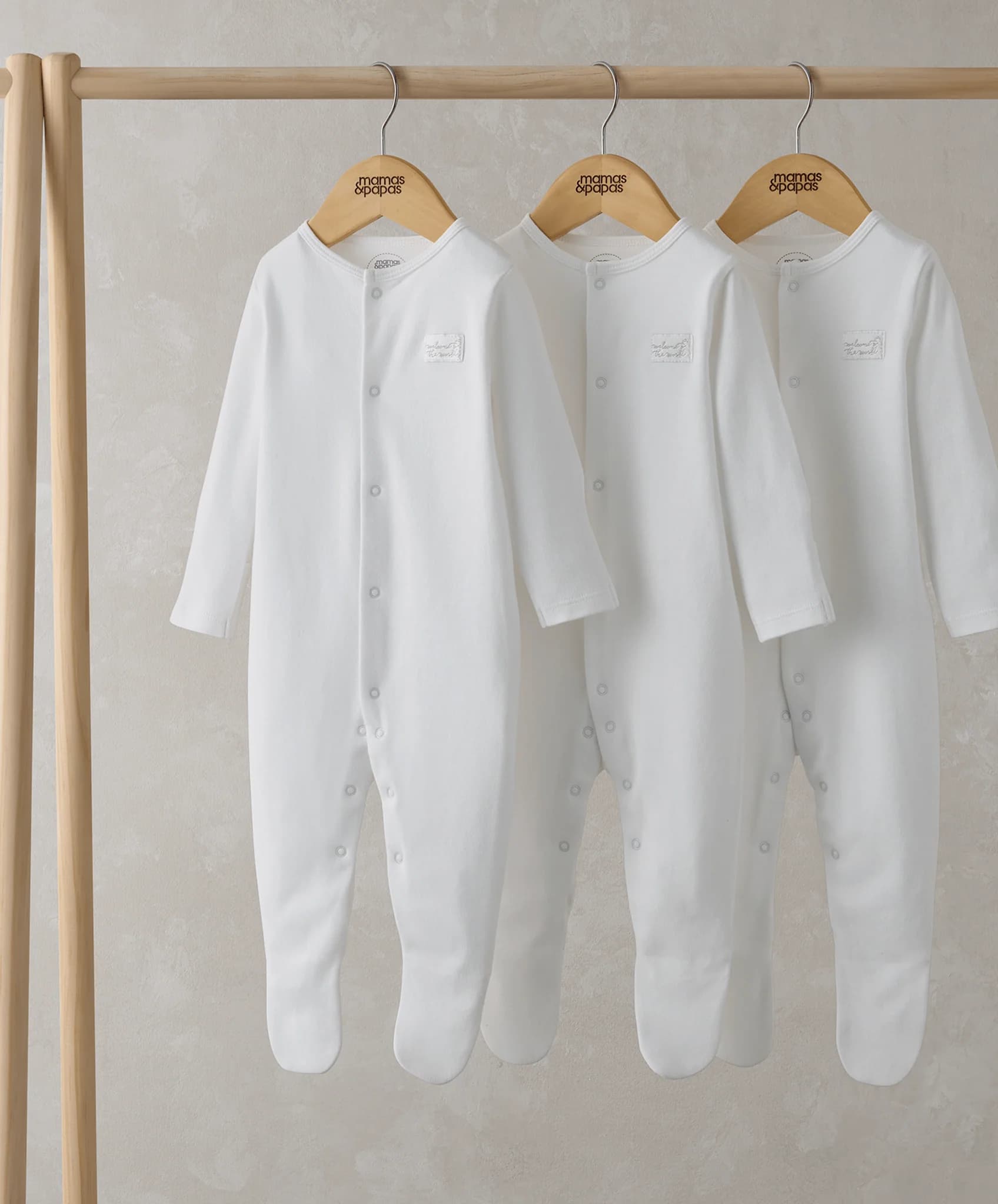 Mamas & Papas product photo 1
