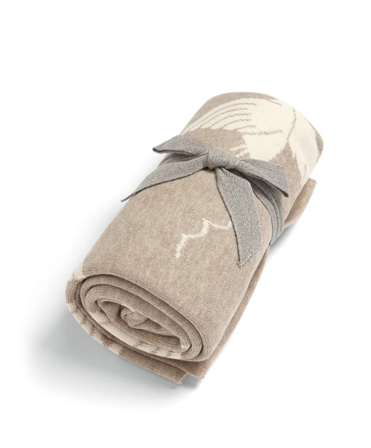 Mamas & Papas product photo 4