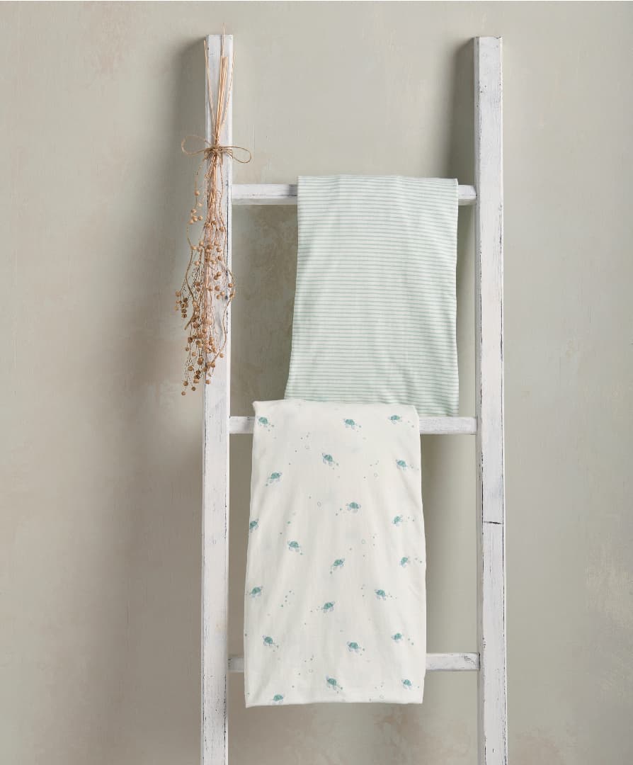 Mamas & Papas product photo 1