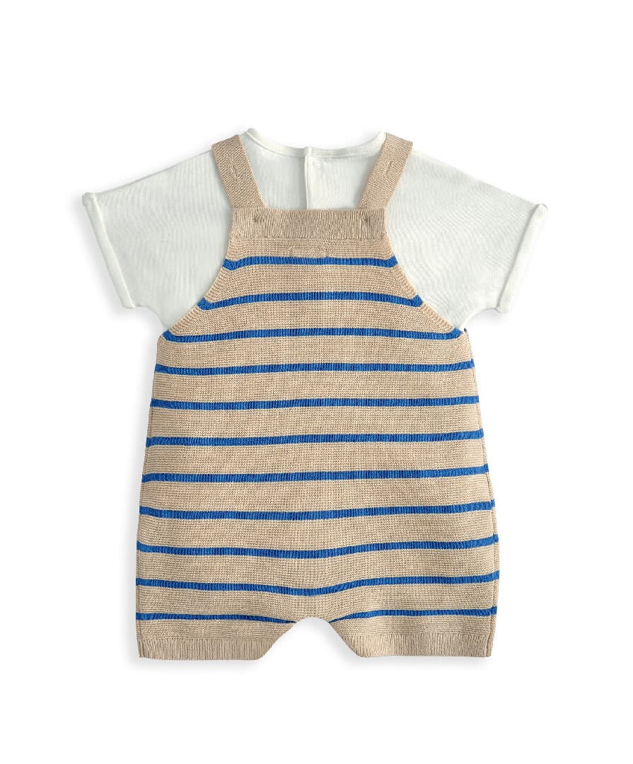 Mamas & Papas product photo 4