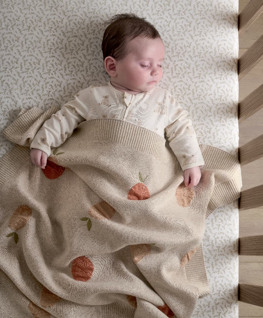 Mamas & Papas product photo 6
