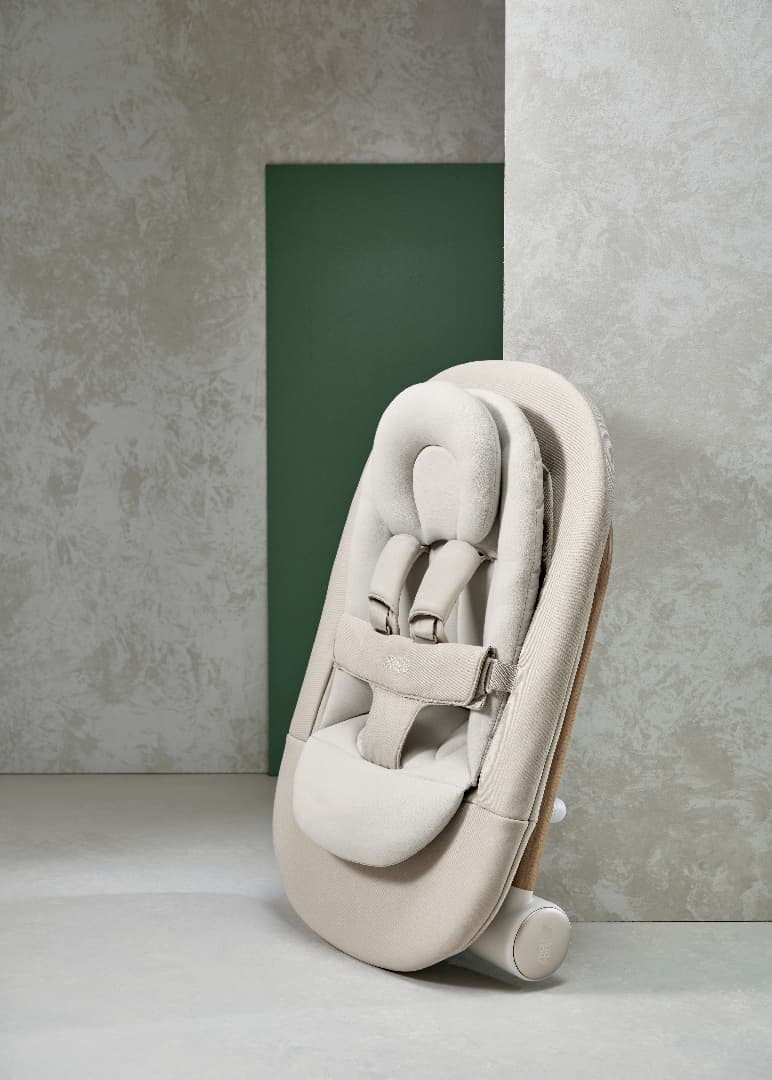 Mamas & Papas product photo 6