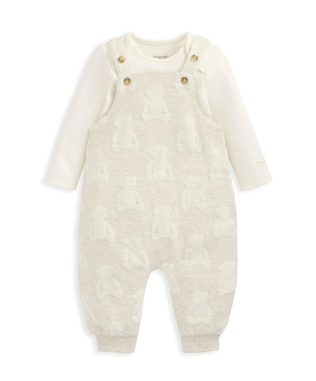 Mamas & Papas product photo 5