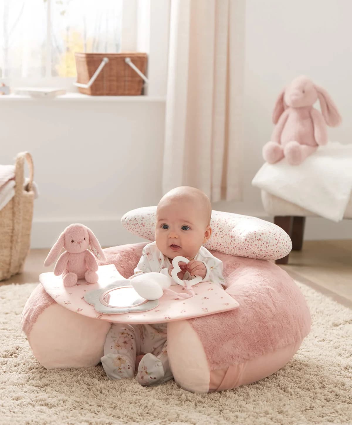 Mamas & Papas product photo 1