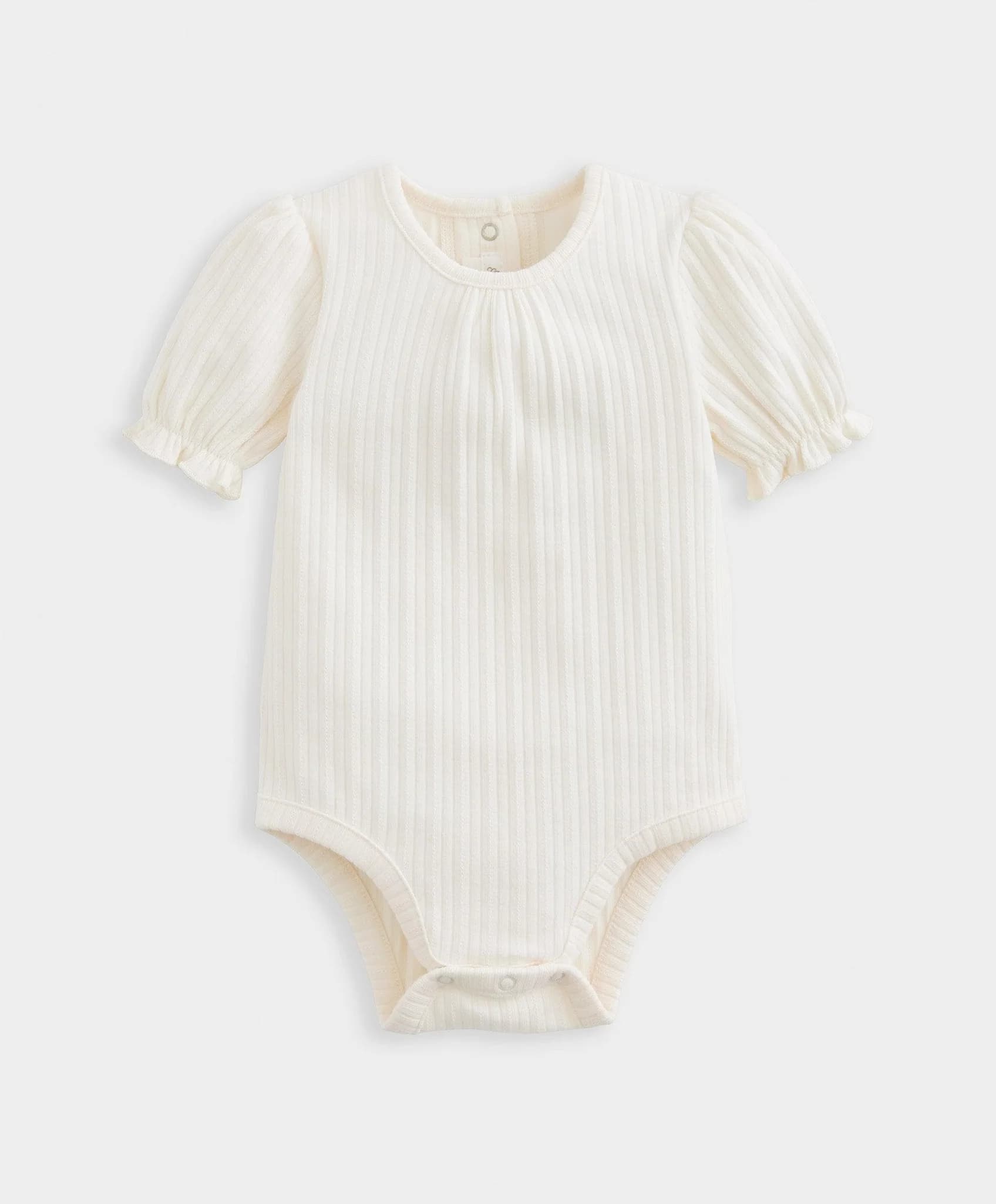 Mamas & Papas product photo 1