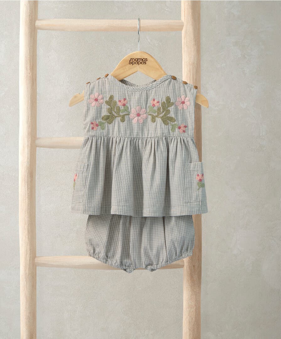 Mamas & Papas product photo 1