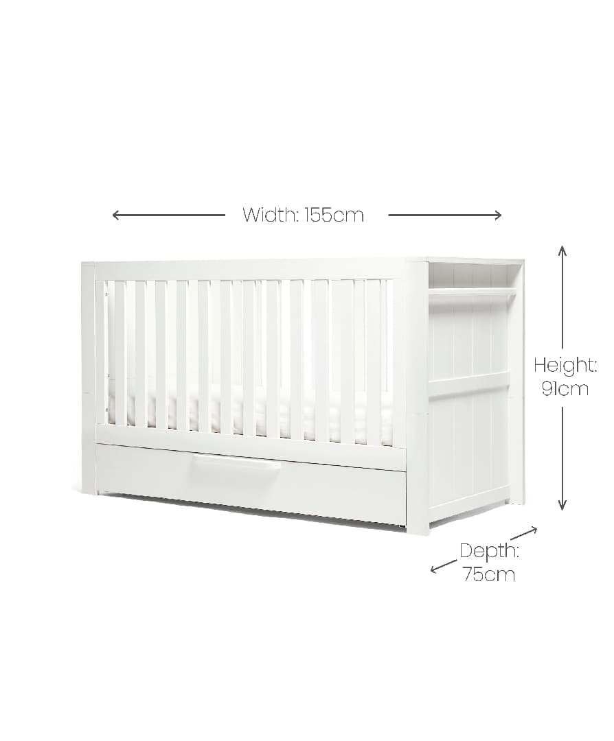 Mamas & Papas product photo 7