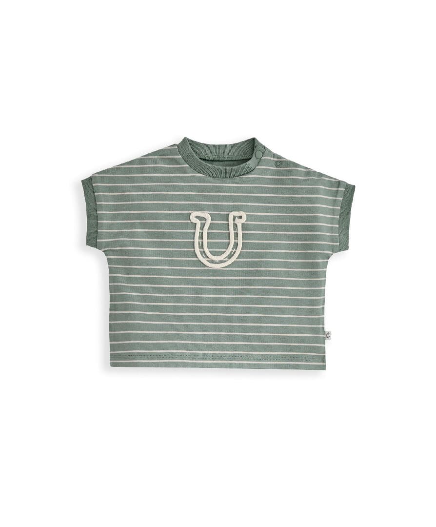 Mamas & Papas product photo 2