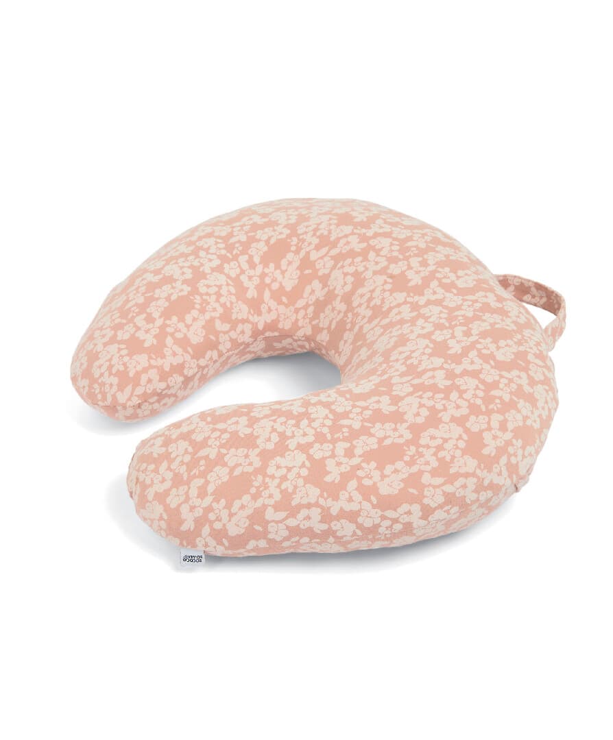 Mamas & Papas product photo 2