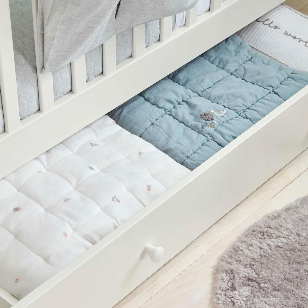 Mamas & Papas product photo 3