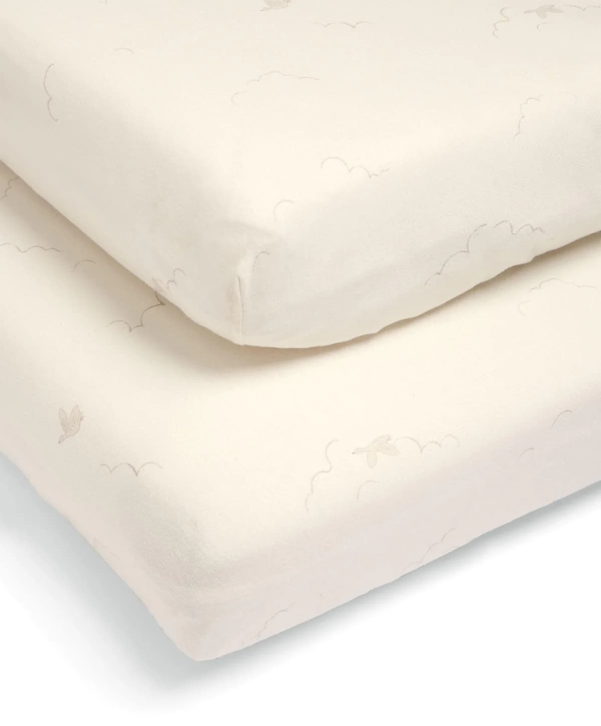 Mamas & Papas product photo 2