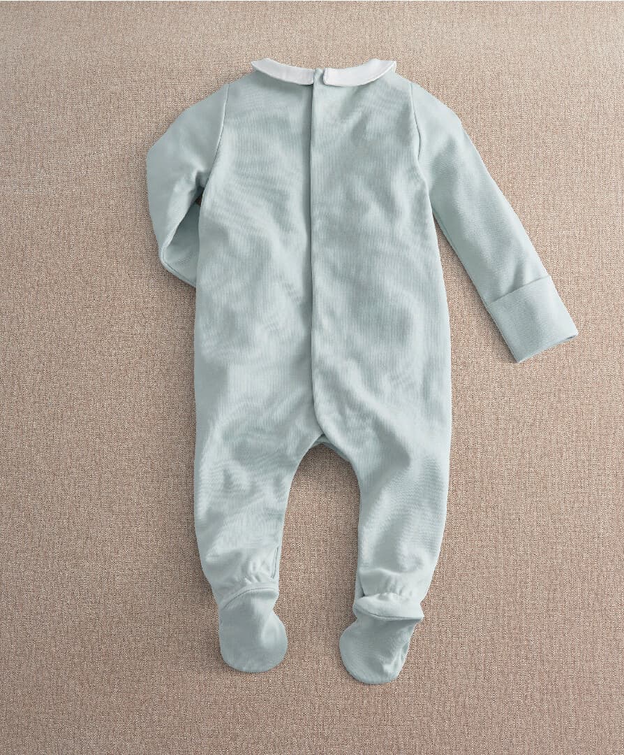 Mamas & Papas product photo 2