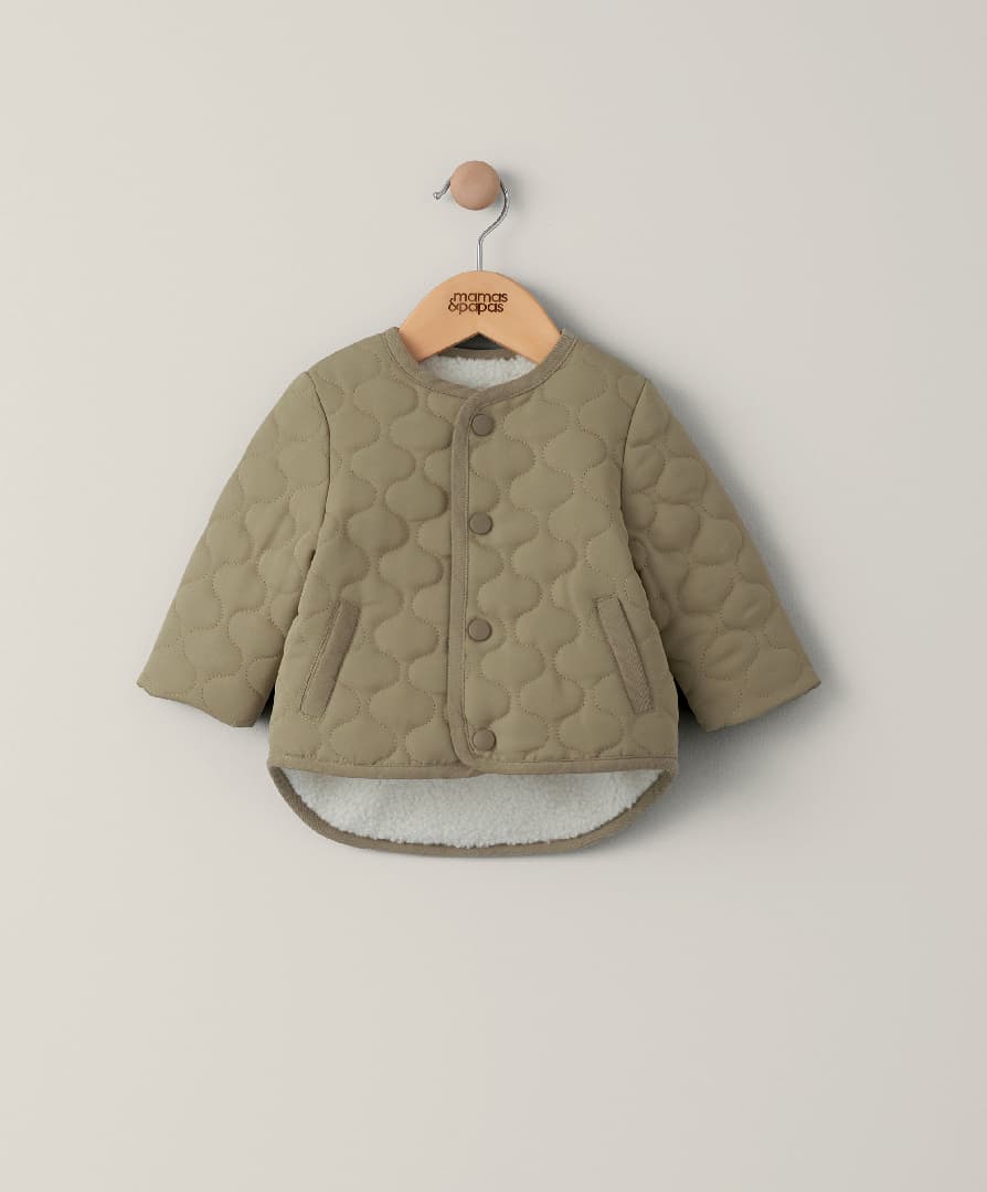 Mamas & Papas product photo 1