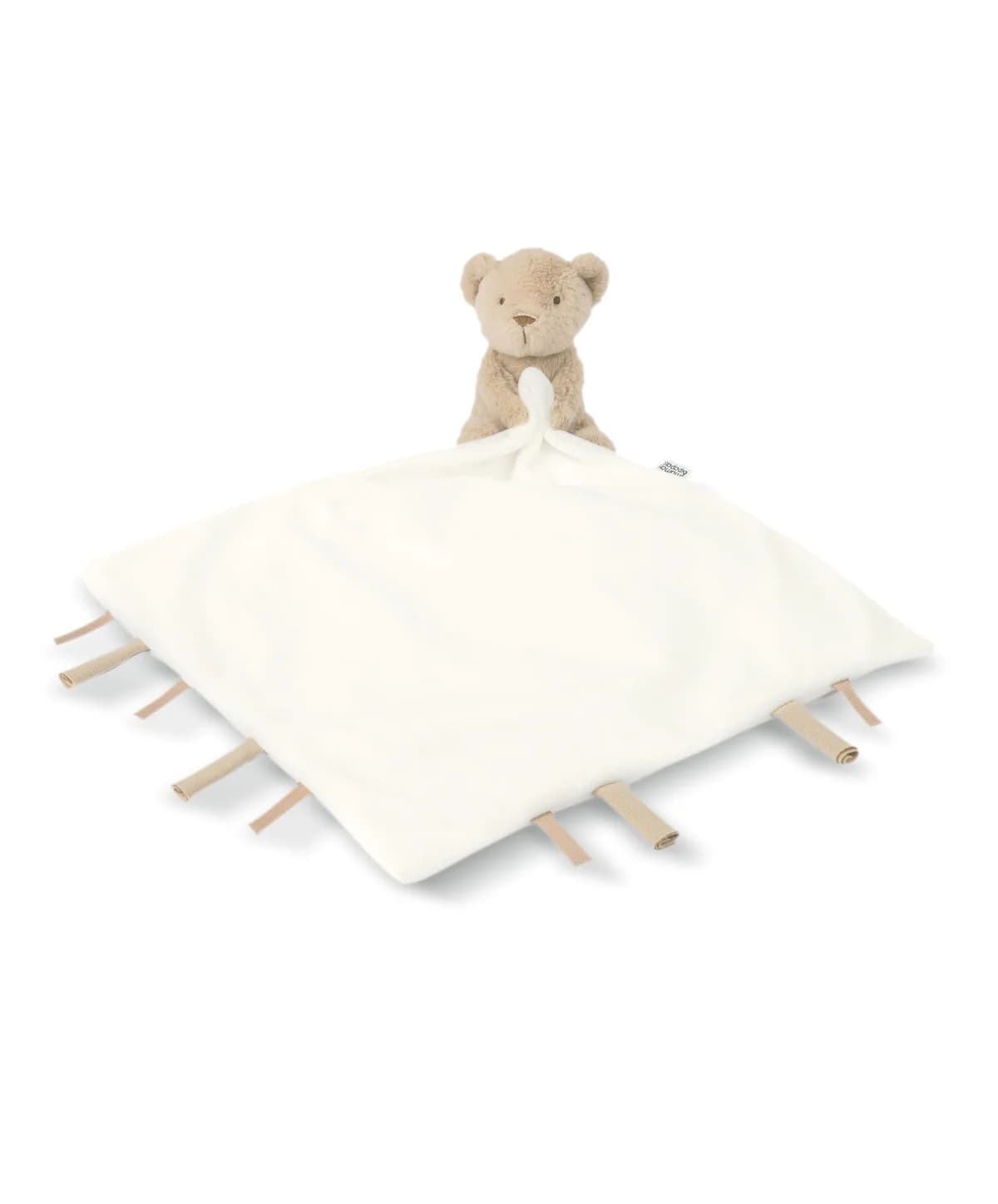Mamas & Papas product photo 2