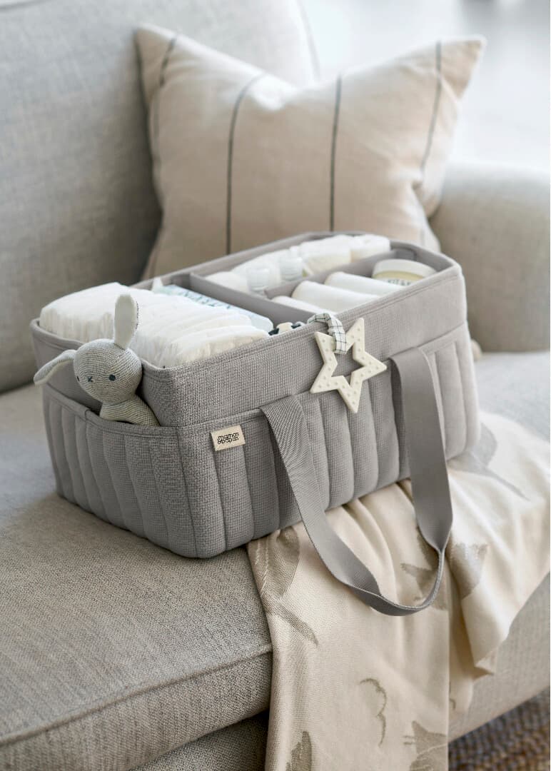 Mamas & Papas product photo 1