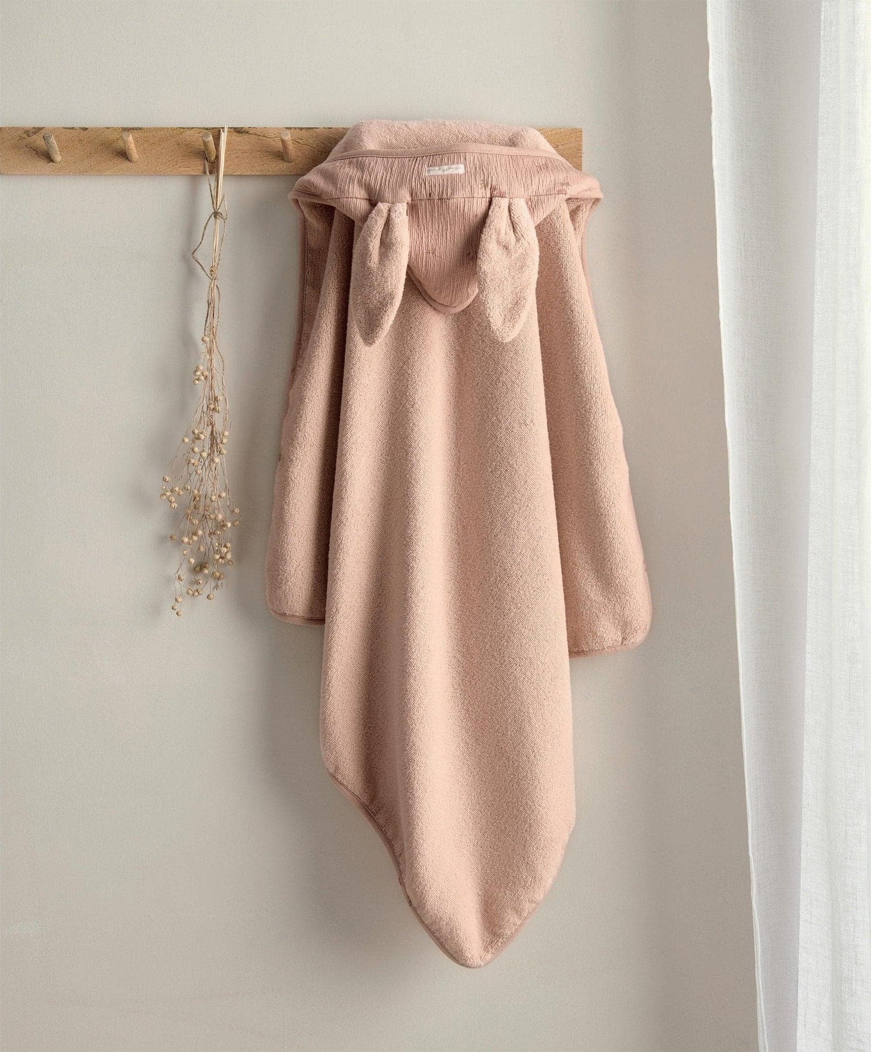 Mamas & Papas product photo 1