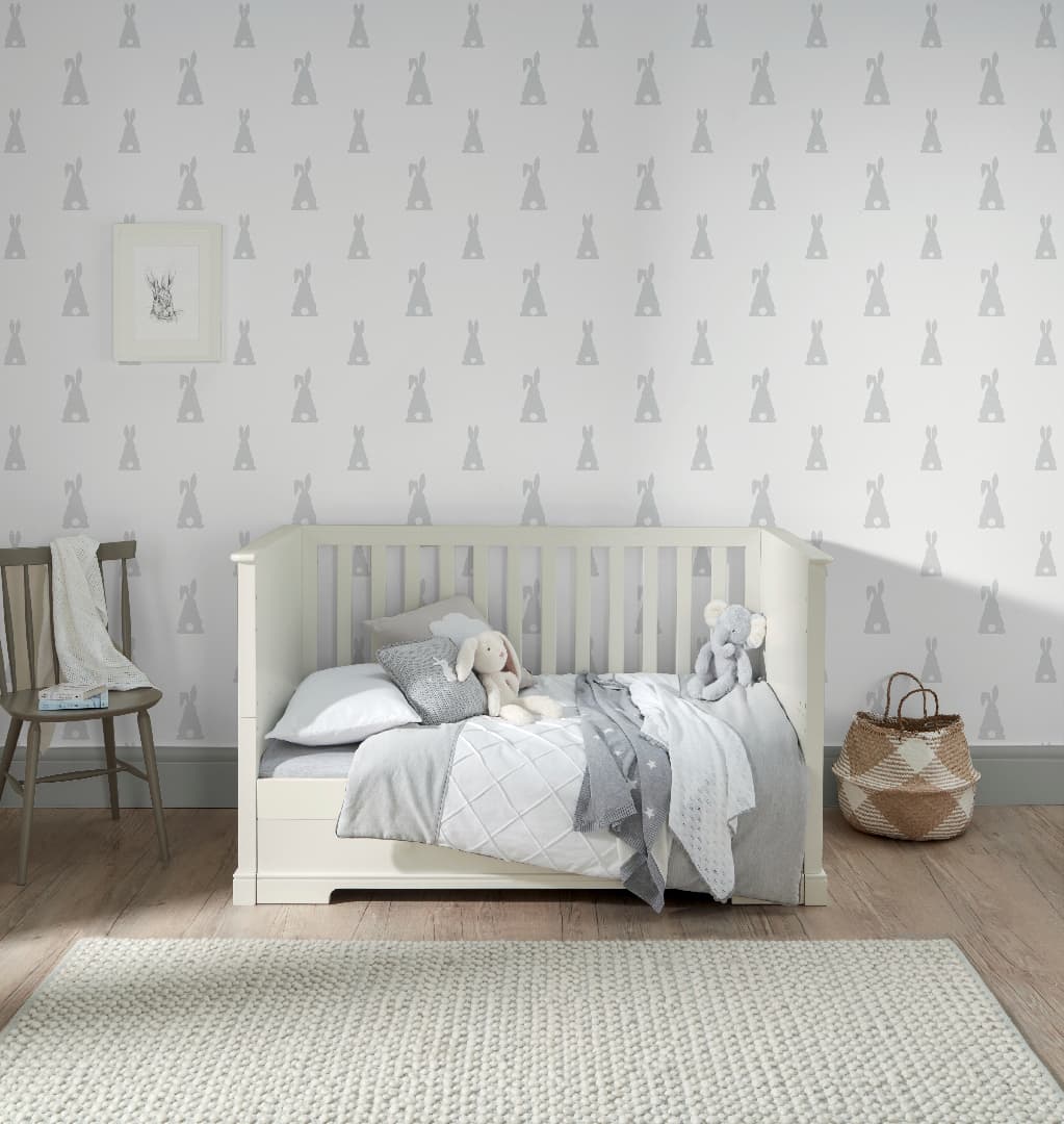 Mamas & Papas product photo 6