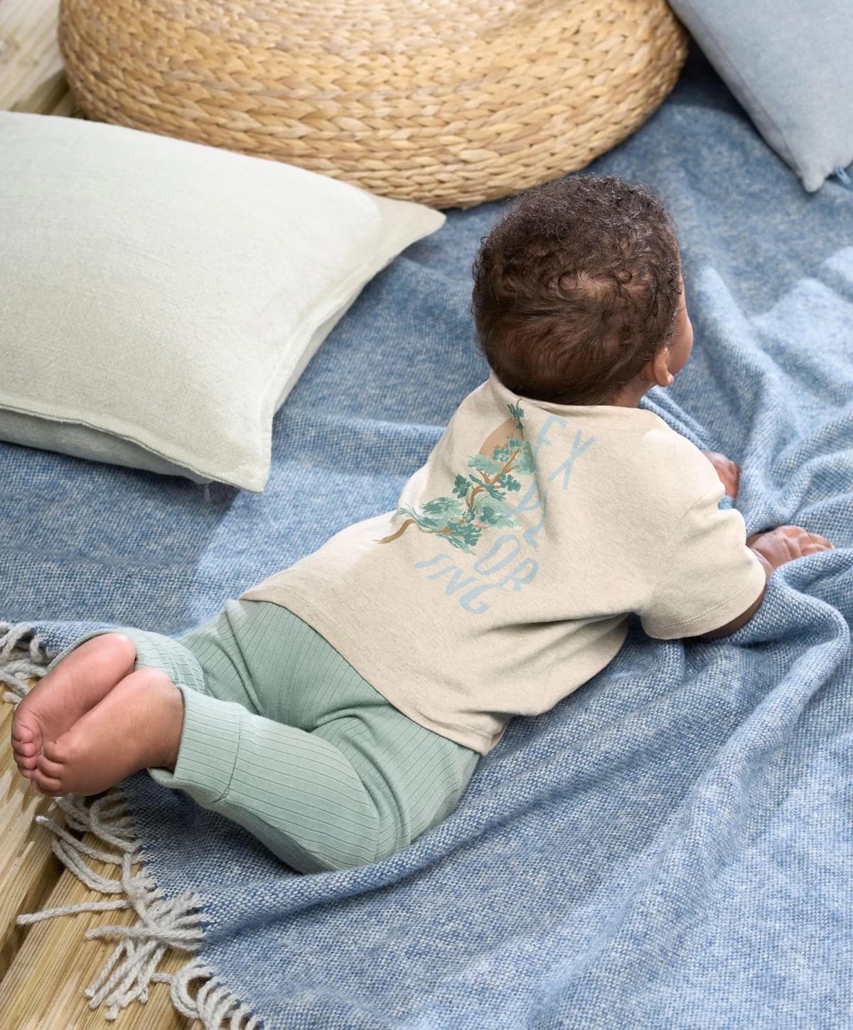 Mamas & Papas product photo 3