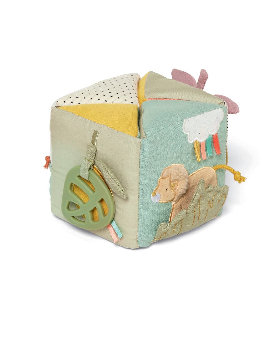 Mamas & Papas product photo 5