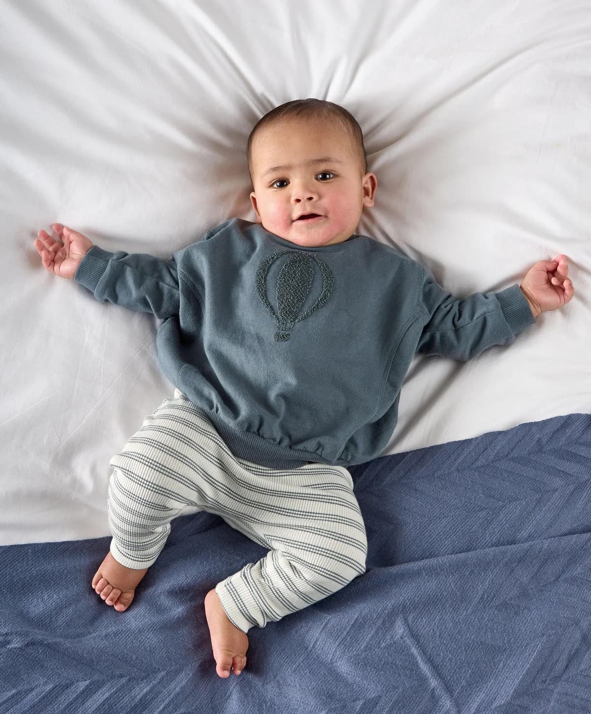 Mamas & Papas product photo 2