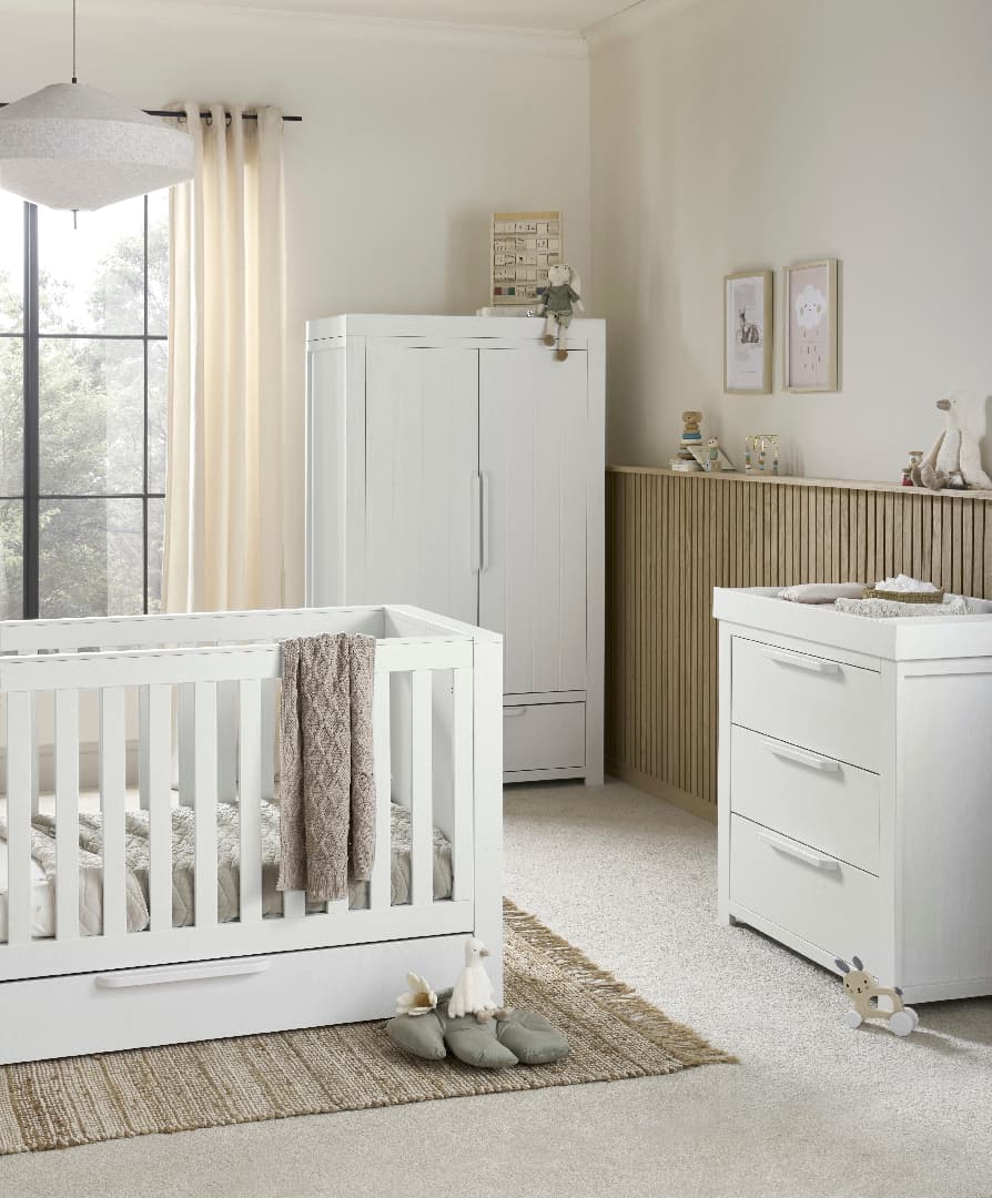 Mamas & Papas product photo 5