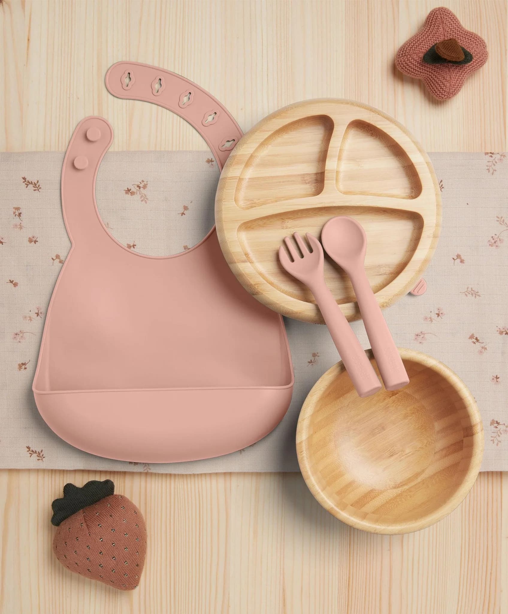 Mamas & Papas product photo 1